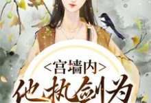 宫墙内,他执剑为我杀出血路沈书榕谢云兆小说在线章节目录阅读最新章节-美文小说