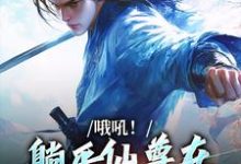 哦吼!躺平仙尊在三界忙到起飞最新章节,哦吼!躺平仙尊在三界忙到起飞章节在线阅读-美文小说