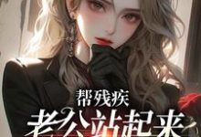 帮残疾老公站起来后,他找了白月光小说的无弹窗阅读体验,寻找免费阅读网站-美文小说