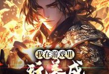 我在游戏里,玩养成治愈了癌症这本小说怎么样?免费在线阅读试试-美文小说