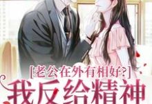 完结版《老公在外有相好?我反给精神损失费》在线免费阅读-美文小说