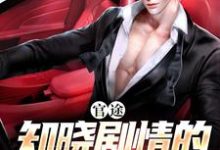 江忠清李婉婷小说在线章节免费阅读(官途:知晓剧情的我无敌了无弹窗无删减)-美文小说