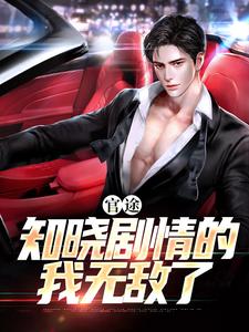 江忠清李婉婷小说在线章节免费阅读（官途：知晓剧情的我无敌了无弹窗无删减）