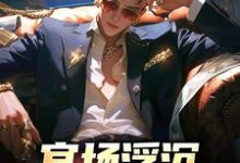 在线寻找官场浮沉:不躺平才能赢小说的无删减版本-美文小说