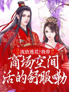 已完结小说《流放逃荒？我带商场空间活的舒服嘞》最新章节