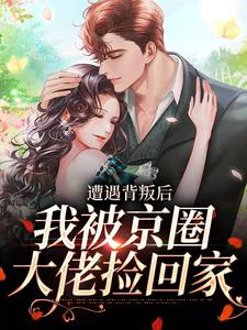 遭遇背叛后，我被京圈大佬捡回家小说的免费电子版在哪里可以下载或阅读？