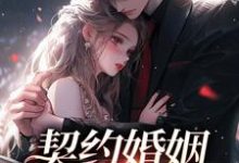 契约婚姻要作废章节免费在线阅读,明霜纪行洲完结版-美文小说