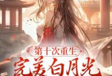 完整版的第十次重生,完美白月光她装傻摆烂小说在哪里可以免费读到?-美文小说
