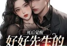 好好先生的真实面目小说全文哪里可以免费看?-美文小说