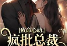 完结版《致命心动!疯批总裁掐腰诱哄》在线免费阅读-美文小说