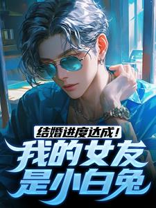 免费看结婚进度达成！我的女友是小白兔小说的网站有哪些？