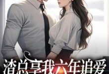 渣总享我六年追爱还心系绿茶叶溪周知珩小说免费阅读-美文小说