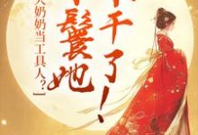 在线寻找被大奶奶当工具人?丫鬟她不干了!小说的无删减版本-美文小说