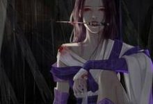 天才王妃：把残王修了！小说的免费电子版在哪里可以下载或阅读？-美文小说