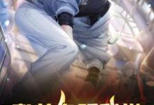 《老弟你听我说,这主角让我当》小说秦风秦昊章节章节免费在线阅读-美文小说