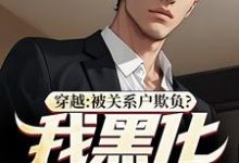 完结版《穿越：被关系户欺负？我黑化给你看》章节阅读-美文小说