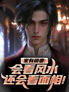 小说《家有萌妻：会看风水还会看面相！》章节阅读