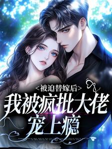 谢冬吟宁怀听小说《被迫替嫁后，我被疯批大佬宠上瘾》在线阅读