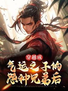 楚星河小说穿越成气运之子的园怨种兄弟后在线阅读