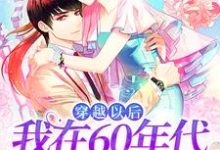 哪里能找到穿越以后,我在60年代当万人迷小说的最新更新和免费章节?-美文小说