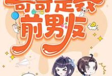 《糟糕,被前任男友强制爱了》小说陆灵兮裴辰霖章节章节免费在线阅读-美文小说