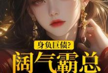 已完结小说《身负巨债?阔气霸总随手解决!》最新章节-美文小说