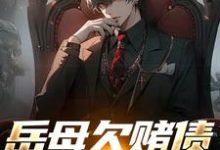 岳母欠赌债要被砍手?跟我没关系哈林凡,岳母欠赌债要被砍手?跟我没关系哈最新章节-美文小说