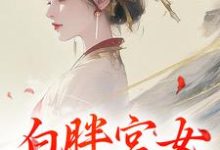 求白胖宫女,误惹君心小说的全文免费阅读链接-美文小说