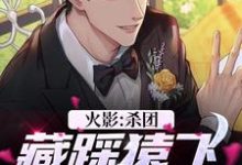 火影:杀团藏踩猿飞,我无敌了波风千叶,火影:杀团藏踩猿飞,我无敌了在线无弹窗阅读-美文小说