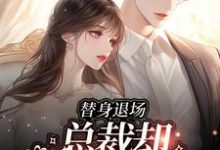 免费看替身退场,总裁却不乐意了小说的网站有哪些?-美文小说