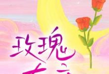 玫瑰有瘾小说,玫瑰有瘾免费阅读-美文小说