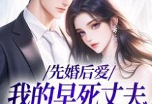 《先婚后爱:我的早死丈夫复活了》小说章节列表免费试读,向远薇周承小说在线阅读-美文小说