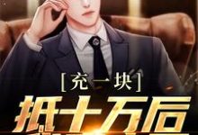 求充一块抵十万后，我赢麻了小说免费资源-美文小说