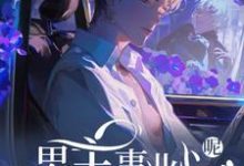 已完结小说《快穿：男主事业心呢，怎么全是恋爱脑》在线章节阅读-美文小说