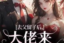 去父留子后,大佬来抓我啦免费阅读,去父留子后,大佬来抓我啦阮晴顾封霆-美文小说