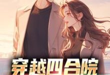 求穿越四合院,我一夜得仨娃小说免费资源-美文小说