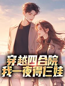 求穿越四合院，我一夜得仨娃小说免费资源