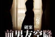 已完结小说《破案：前男友空降成了我上司》章节免费阅读-美文小说