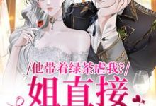 他带着绿茶虐我?姐直接离家出走谢音沈秉洲,他带着绿茶虐我?姐直接离家出走章节在线阅读-美文小说