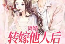 慕倾幽裴知聿小说《离婚转嫁他人后，渣总急疯了》在线阅读-美文小说