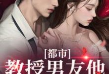 小说《都市:教授男友他幽默又风趣》章节阅读-美文小说