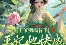 王爷别端着了,王妃她快成战神了!小说,王爷别端着了,王妃她快成战神了!最新章节-美文小说