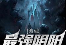 渡魂：最强阴阳摆渡人陈易小说免费阅读-美文小说