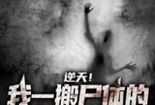 逆天！我一搬尸体的，天天撞鬼小说，逆天！我一搬尸体的，天天撞鬼在线阅读-美文小说