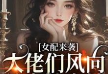 免费看女配来袭,大佬们风向转变独宠她小说的网站有哪些?-美文小说