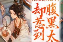 《我想去父留子,却惹到腹黑太子》小说大结局免费试读 楚云汐顾承沐小说-美文小说