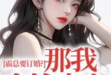 沈徽林项明峥小说霸总要订婚?那我拿钱走人章节免费阅读-美文小说