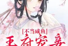 不当咸鱼，王府宠妾她卷疯章节免费在线阅读，南乔萧晔完结版-美文小说