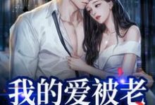 替身不让位：段少红眼求原谅这本小说怎么样？免费在线阅读试试-美文小说