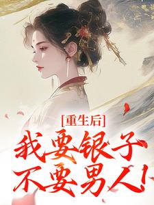 重生后，我要银子不要男人！云清絮玄翼小说大结局免费试读